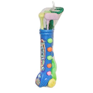 Golfset