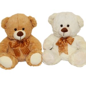 Nalle