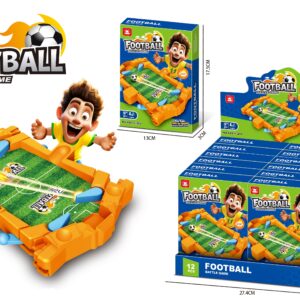 Flipperspel Fotboll