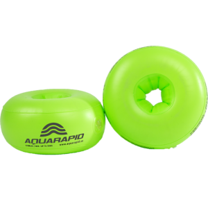 Aquaring Aquarapid