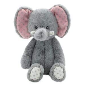 Elefant