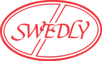 swedly-logo-ny